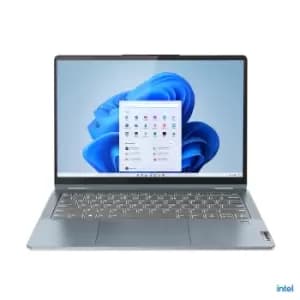 Lenovo IdeaPad Flex 5 i7-1255U Hybrid (2-in-1) 35.6cm (14")...
