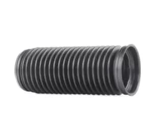 TOPRAN Protective Cap/Bellow, shock absorber 110 153 VW,AUDI,SKODA,Golf V Schragheck (1K1),POLO (9N_),TOURAN (1T1, 1T2),Passat Variant (3C5)