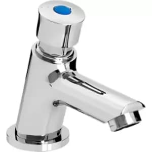 Bristan Single Basin Tap