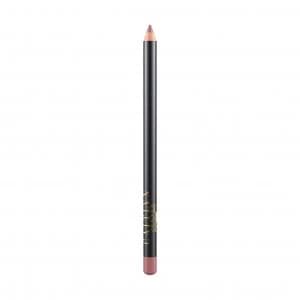 MAC Lip Pencil Whirl