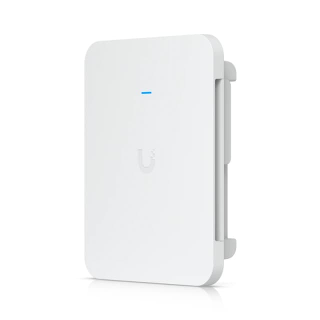 Ubiquiti UACC-U7-Pro-Wall-FM WLAN access point mount