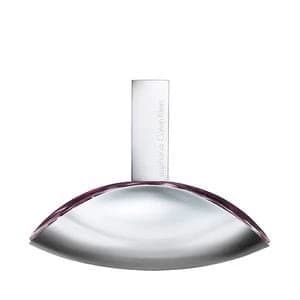 Calvin Klein Euphoria Eau de Parfum For Her 50ml