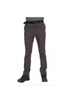 Yarley Adventure Trousers