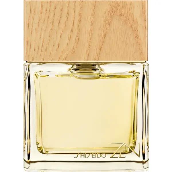 Shiseido Zen Eau de Parfum For Her 100ml