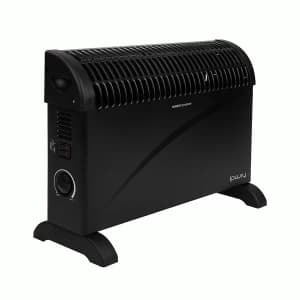 Lowry LCVH2003B Convection Heater