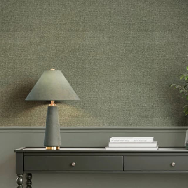 Boutique Entwine Laurel, Green 143037