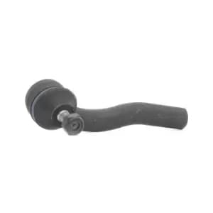 RIDEX Track rod end 914T0180 Tie rod end,Track rod end ball joint FIAT,Doblo Cargo (223_),Doblo Kombi (119_, 223_),Doblo Kombi (263_)