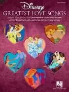 disney greatest love songs