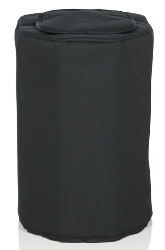 Gator Cases EON One Compact Cover