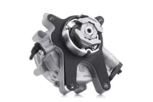 PIERBURG Vacuum Pump OPEL,FIAT,SUZUKI 7.29023.04.0 46343257,55188660,55205446 Vacuum Pump, brake system 55221325,55269150,55269802,73500096,55488984