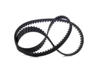 RIDEX Timing Belt VW,AUDI,SKODA 306T0234 04L109119A,04L109119C,04L109119D Cam Belt,Toothed Belt 4L109119A,4L109119D,04L109119A,04L109119D,4L109119A