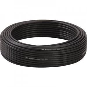 GARDENA Sprinkler system Pipe Hose length: 10 m 02718-20