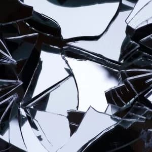 Herva - Hyper Flux Vinyl