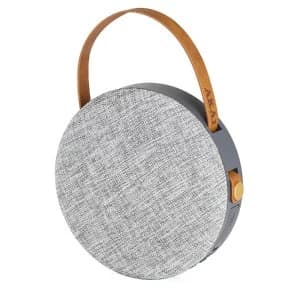 Akai A58086 Portable Bluetooth Wireless Speaker