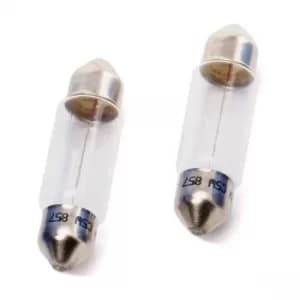 Bosch Bulb HONDA,AUDI,RENAULT 1 987 302 211