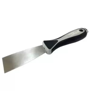 Rolson 38mm Paint Scraper