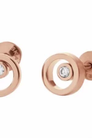 Skagen Jewellery Elin Earrings JEWEL SKJ0853791