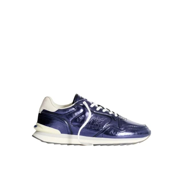 Hoff Womens Trainers Hoff Perseo Violet Female 39