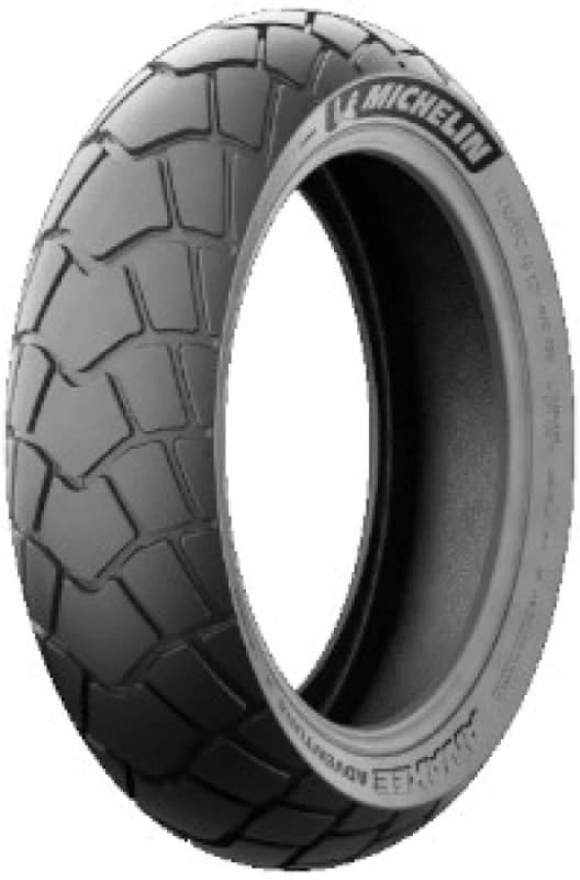 Michelin Anakee Adventure 2 ( 150/70 R17 TT/TL 69V Rear wheel, M/C ) Motorcycle tires