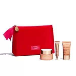 Clarins Extra-Firming Collection - Multi