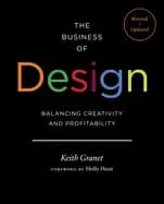 business of design balancing creativity and profitability