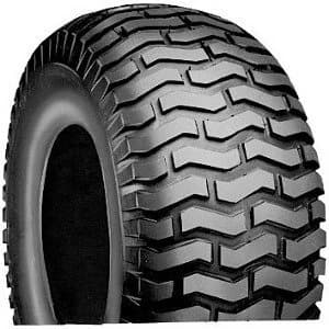 Import ST-52 18x8.50 -8 4PR TL NHS