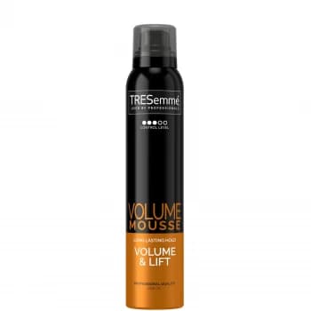 TRESemme Mousse Volume & Lift