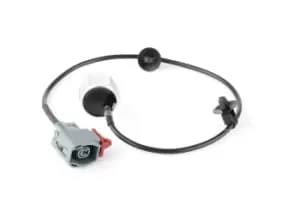 RIDEX Sensors MAZDA 3921K0016 E001T50371,E001T50471,ZJ0118921 Knock Sensor E001T50371,E001T50471,E1T50371