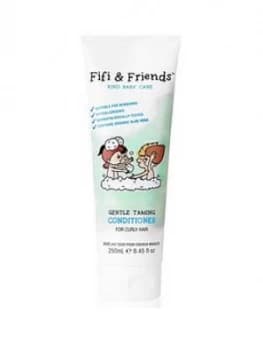 Fifi & Friends Gentle Taming Conditioner