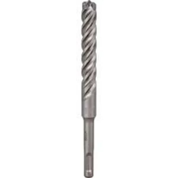 Bosch 7X 4-Cutter Head 3X Life SDS Masonry Drill Bit 2608576164 Diameter: 15mm
