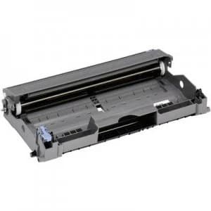 Brother DR2000 Black Laser Drum Cartridge