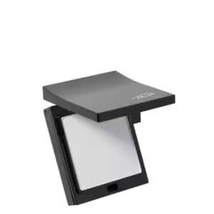 Trish Mcevoy Translucent Finishing Powder Refill