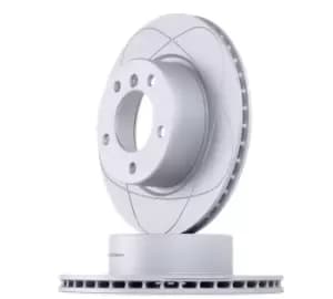 ATE Brake disc 24.0322-0238.1 Brake rotor,Brake discs BMW,3 Limousine (E90),1 Schragheck (E87),1 Schragheck (E81),1 Coupe (E82),1 Cabrio (E88)