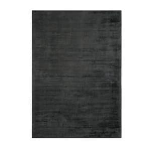 Asiatic Reko Rug - 230 x 160cm - Charcoal