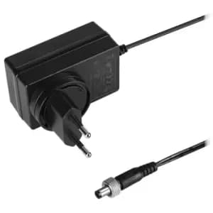 Hollyland 12V.2A DC2.1 Power Adapter UK for Mars series except MARS X and Cosmo series