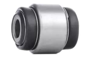 SKF Arm Bushes MERCEDES-BENZ VKDS 438001 A2013520027,A2013530227,A2043520027 Suspension Bushes,Wishbone Bushes,Control Arm-/Trailing Arm Bush