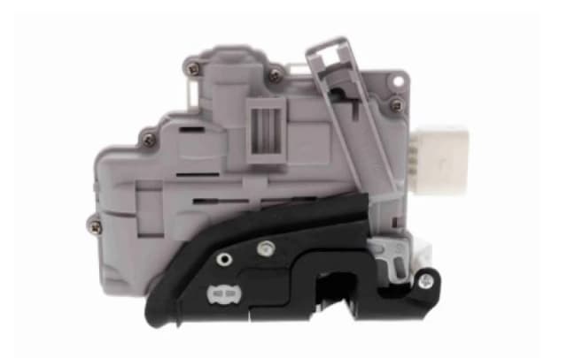 PROCARO PR15-01106 Door Lock Left Rear Door Lock (1361)