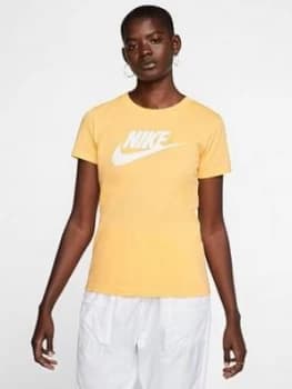 Nike Nsw Icon Futura Tee
