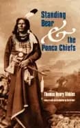 standing bear and the ponca chiefs