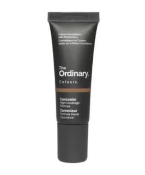 The Ordinary Concealer 3.0N