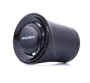 RIDEX Air freshener 3443A0357