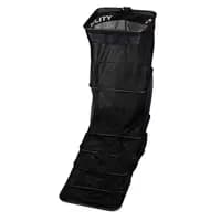 Agility Square Keepnet