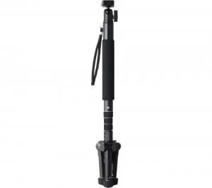 Sony Multipod VCT-MP1 4-in-1 Tripod