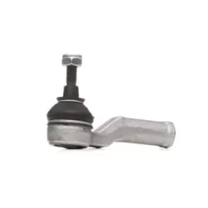 SKF Track rod end FORD,VOLVO VKDY 314005 1315083,1328881,1541811 Tie rod end,Track rod end ball joint,Outer tie rod,Outer tie rod end 1894034,274500