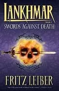 lankhmar book 2 swords against death