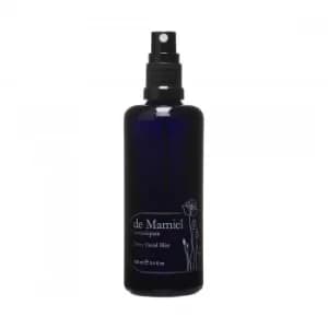 Dewy Facial Mist 100ml