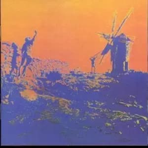 Pink Floyd - More CD Album - Used