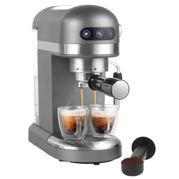 Salter EK5240 Espirista Coffee Maker