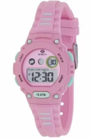 Marea Watch B25156/1