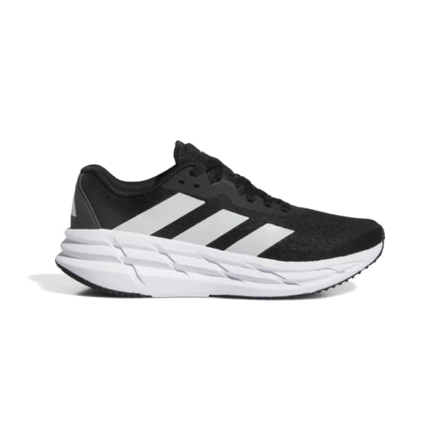 Womens running shoes adidas Adistar 3 Noir Female 38 2/3